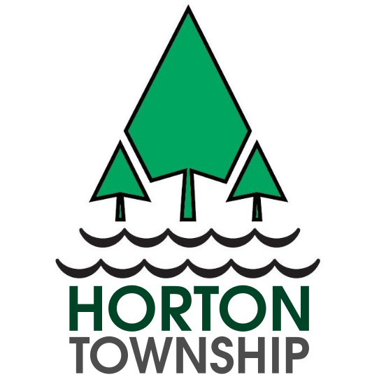 Horton Township