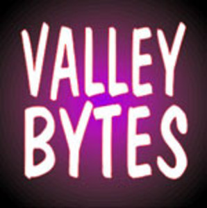 Valley Bytes